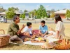 Lot 1201 England Street, Ripley, Qld 4306-Image