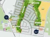 Lot 1201 England Street, Ripley, Qld 4306-Image