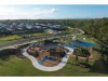 Lot 1201 England Street, Ripley, Qld 4306-Image