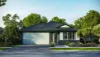 Lot 1202 Ripley Road, Ripley, Qld 4306