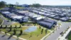 Lot 1202 Ripley Road, Ripley, Qld 4306-Image