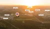 Lot 1202 Ripley Road, Ripley, Qld 4306-Image