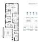 Lot 12021 Caspian Crescent, Armstrong Creek, Vic 3217-Floorplan