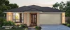 Lot 1204 New Road, Ripley, Qld 4306