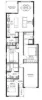 Lot 1204 Spyridium Avenue, Andrews Farm, SA 5114-Floorplan