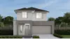 Lot 1206A Magdala Ridge, Pakenham, Vic 3810