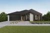 Lot 121 Eucalypt Way, Briody Grove, Torquay, Vic 3228