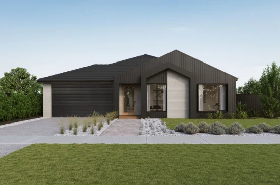 Lot 121 Eucalypt Way, Briody Grove, Torquay, Vic 3228