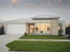 Lot/121 MEANDER ROAD, Bullsbrook, WA 6084