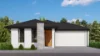 Lot 121 Susan Street, Murray Bridge, SA 5253
