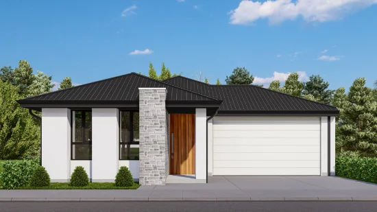 Lot 121 Susan Street, Murray Bridge, SA 5253 - For Sale