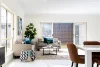 Lot 121 Susan Street, Murray Bridge, SA 5253-Image