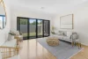 Lot 121 Susan Street, Murray Bridge, SA 5253-Image