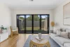 Lot 121 Susan Street, Murray Bridge, SA 5253-Image