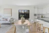 Lot 121 Susan Street, Murray Bridge, SA 5253-Image