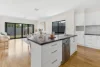 Lot 121 Susan Street, Murray Bridge, SA 5253-Image