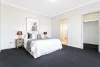 Lot 121 Susan Street, Murray Bridge, SA 5253-Image