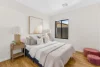 Lot 121 Susan Street, Murray Bridge, SA 5253-Image