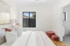 Lot 121 Susan Street, Murray Bridge, SA 5253-Image