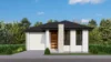 Lot 121 Susan Street, Murray Bridge, SA 5253-Image