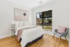 Lot 121 Susan Street, Murray Bridge, SA 5253-Image