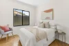Lot 121 Susan Street, Murray Bridge, SA 5253-Image