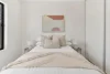 Lot 121 Susan Street, Murray Bridge, SA 5253-Image