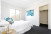 Lot 121 Susan Street, Murray Bridge, SA 5253-Image