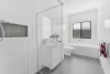 Lot 121 Susan Street, Murray Bridge, SA 5253-Image