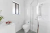 Lot 121 Susan Street, Murray Bridge, SA 5253-Image