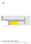 Lot 121 Susan Street, Murray Bridge, SA 5253-Image