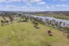 Lot 121 Susan Street, Murray Bridge, SA 5253-Image