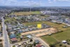 Lot 121 Susan Street, Murray Bridge, SA 5253-Image
