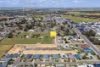 Lot 121 Susan Street, Murray Bridge, SA 5253-Image