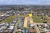 Lot 121 Susan Street, Murray Bridge, SA 5253-Image
