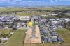 Lot 121 Susan Street, Murray Bridge, SA 5253-Image