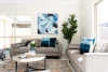 Lot 121 Susan Street, Murray Bridge, SA 5253-Image