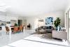 Lot 121 Susan Street, Murray Bridge, SA 5253-Image