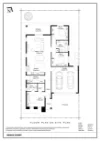 Lot 121 Susan Street, Murray Bridge, SA 5253-Floorplan