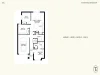 Lot 121 Twain Road, Mambourin, Vic 3024-Image