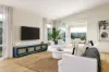 Lot 1212 Bamboo Street, Upper Swan, WA 6069-Image