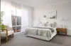 Lot 1212 Bamboo Street, Upper Swan, WA 6069-Image