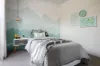 Lot 1212 Bamboo Street, Upper Swan, WA 6069-Image