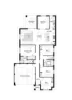 Lot 1212 Bamboo Street, Upper Swan, WA 6069-Floorplan