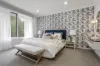Lot 1218 Rushall St, Mickleham, Vic 3064-Image
