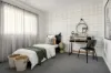 Lot 1218 Rushall St, Mickleham, Vic 3064-Image