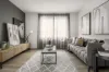 Lot 1218 Rushall St, Mickleham, Vic 3064-Image