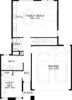 Lot 1218 Rushall St, Mickleham, Vic 3064-Floorplan