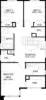 Lot 1218 Rushall St, Mickleham, Vic 3064-Floorplan