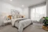 Lot 1219 Rushall St, Mickleham, Vic 3064-Image